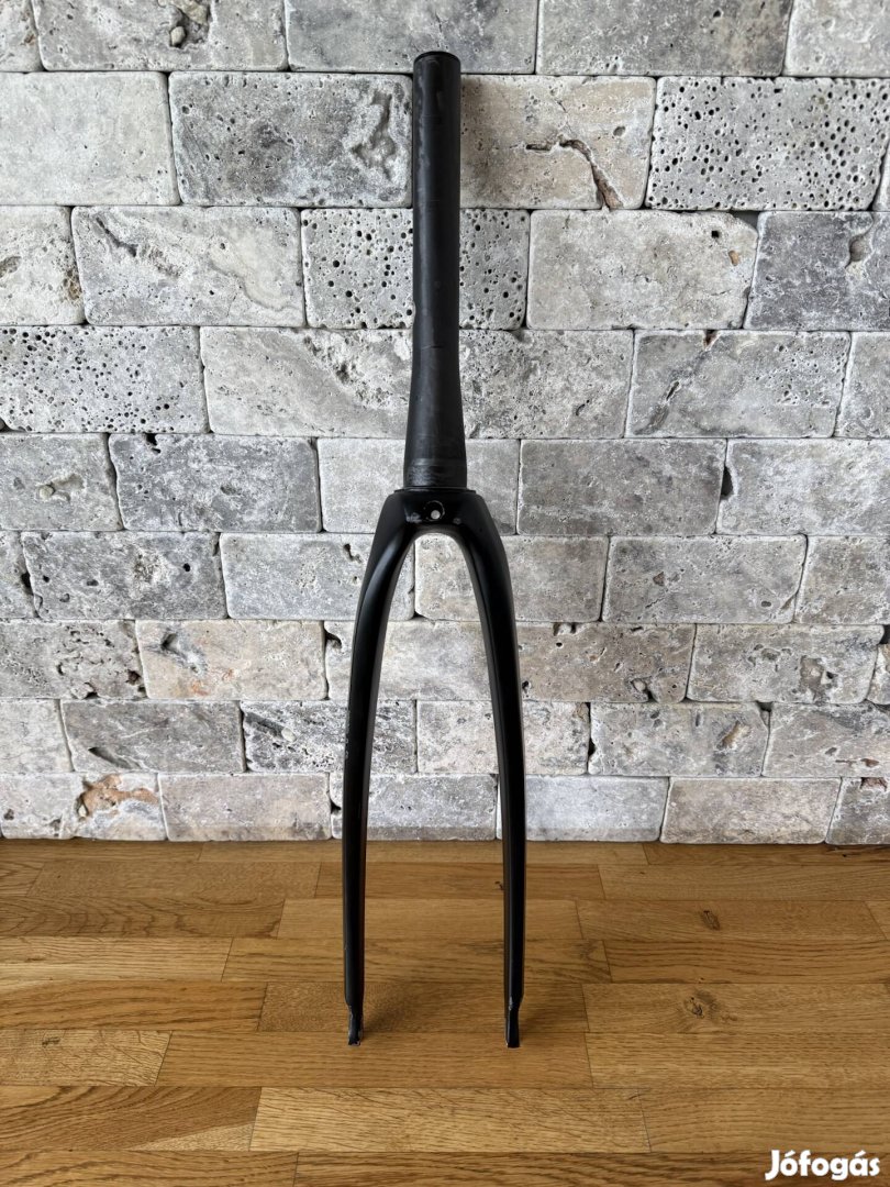 Pinarello karbon villa