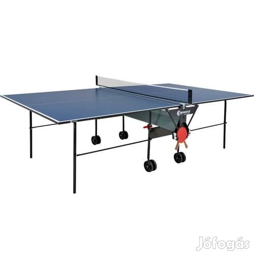 Pingpongasztal, beltéri SPONETA S1-13i