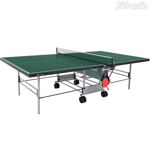 Pingpongasztal, beltéri SPONETA S3-46i