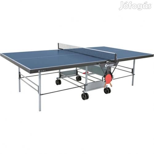 Pingpongasztal, beltéri SPONETA S3-47i