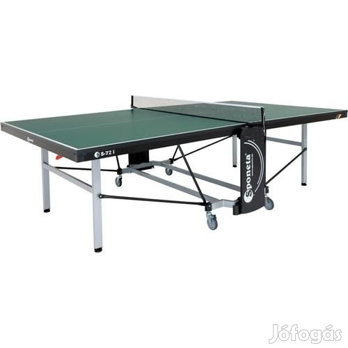 Pingpongasztal, beltéri SPONETA S5-72i