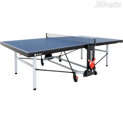 Pingpongasztal, beltéri SPONETA S5-73i