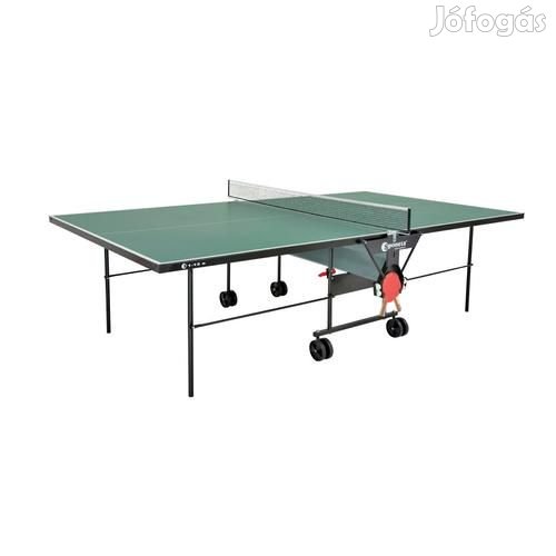 Pingpongasztal, kültéri SPONETA S1-12e