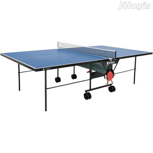 Pingpongasztal, kültéri SPONETA S1-13e