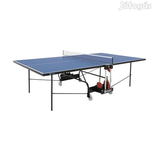 Pingpongasztal, kültéri SPONETA S1-73e