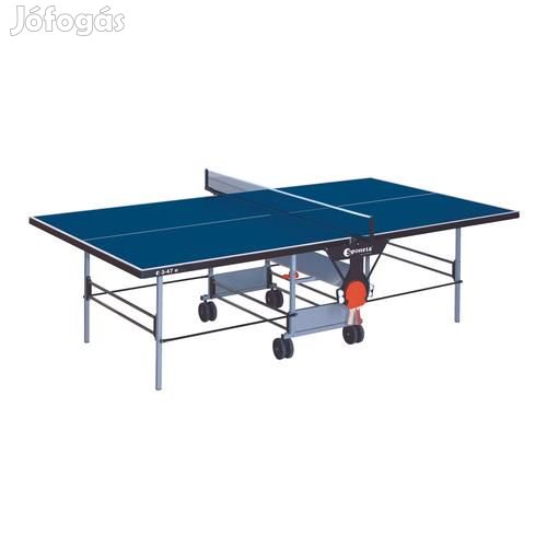 Pingpongasztal, kültéri SPONETA S3-47e