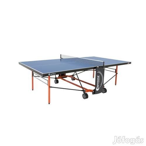 Pingpongasztal, kültéri SPONETA S4-73e