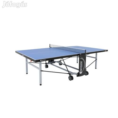 Pingpongasztal, kültéri SPONETA S5-73e