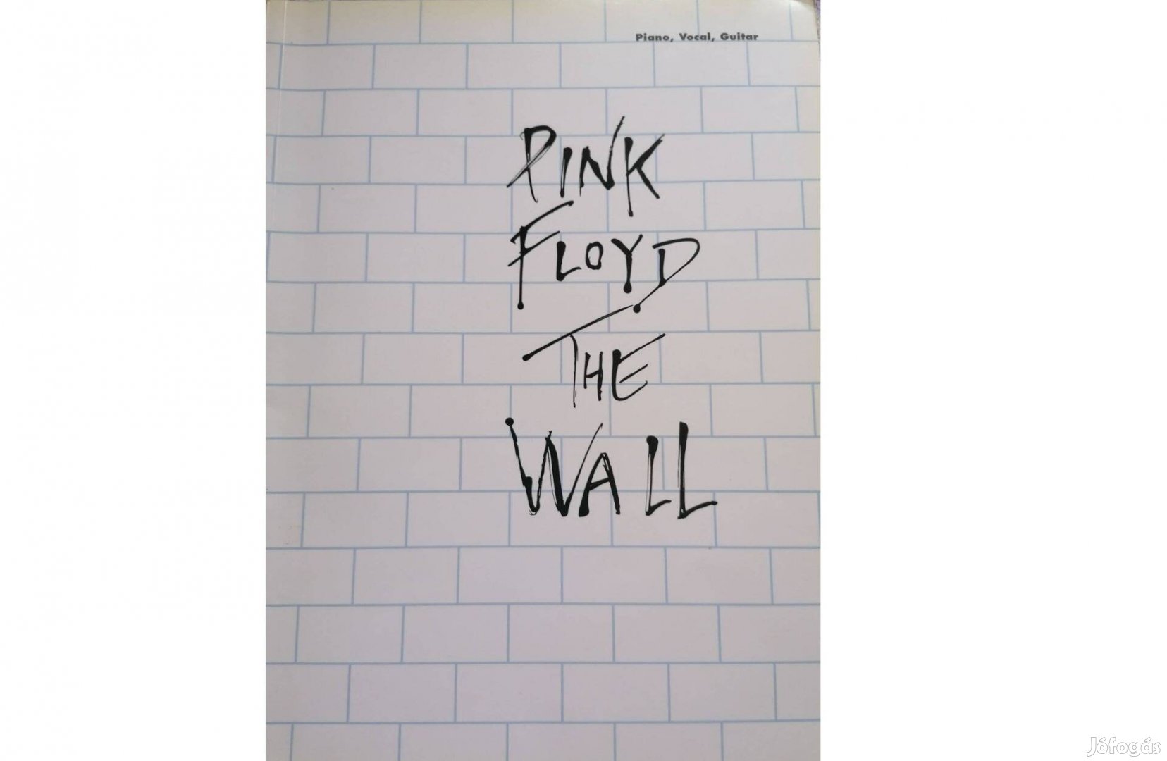 Pink Floyd Album