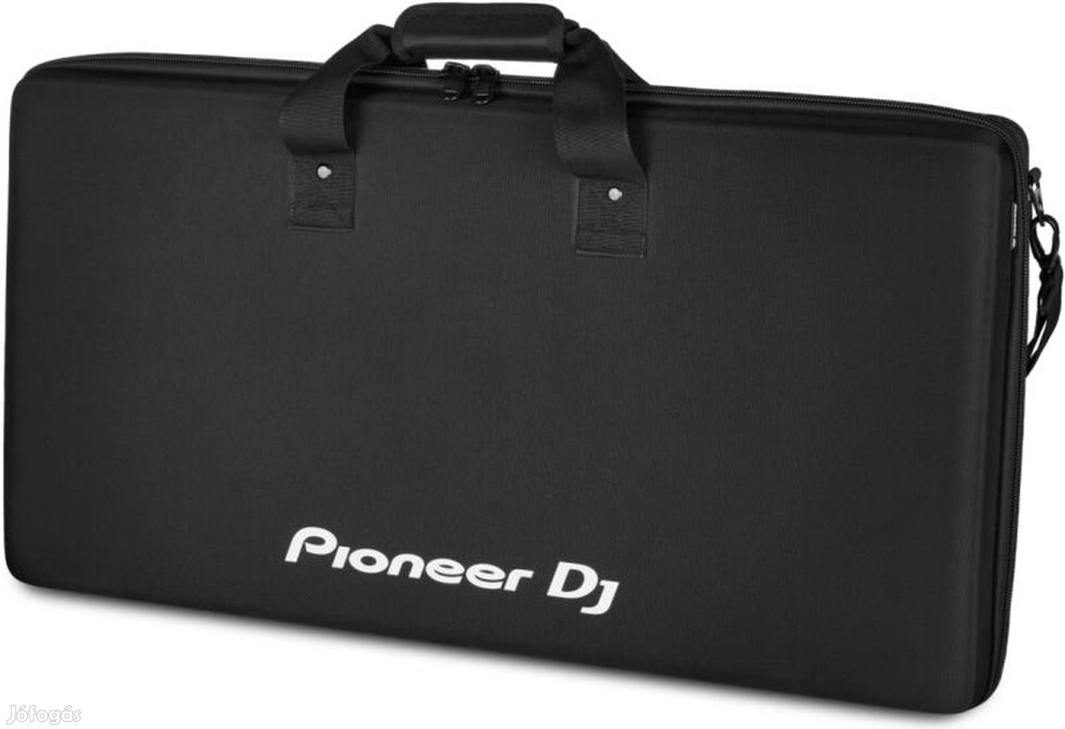Pioneer DJ DJC-1X BAG
