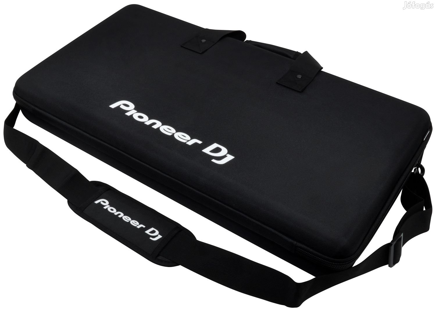 Pioneer DJ DJC-FLX6 Bag