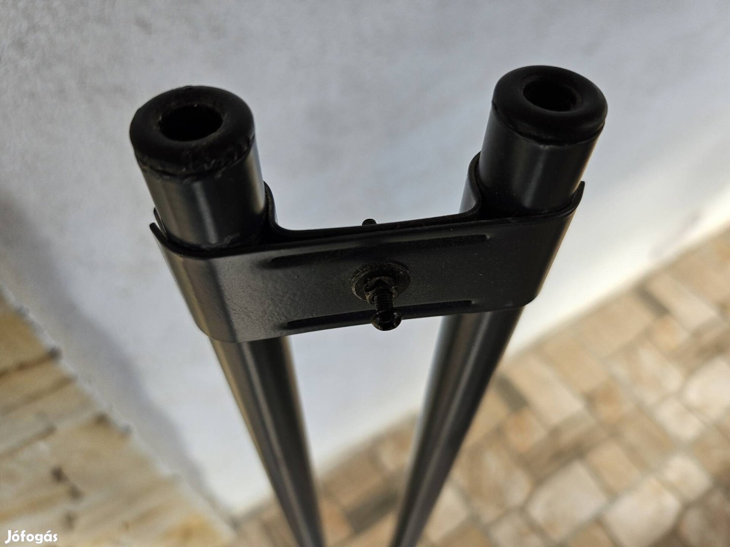 Pioneer Háttér Hangfalállvány pár 