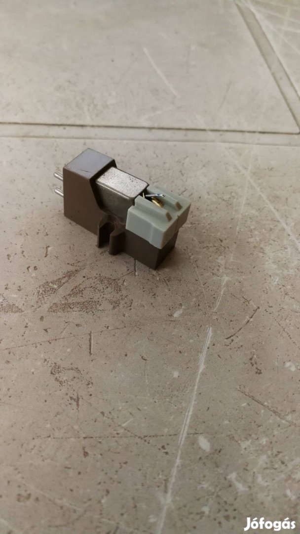 Pioneer PC-10 MM Hangszedő