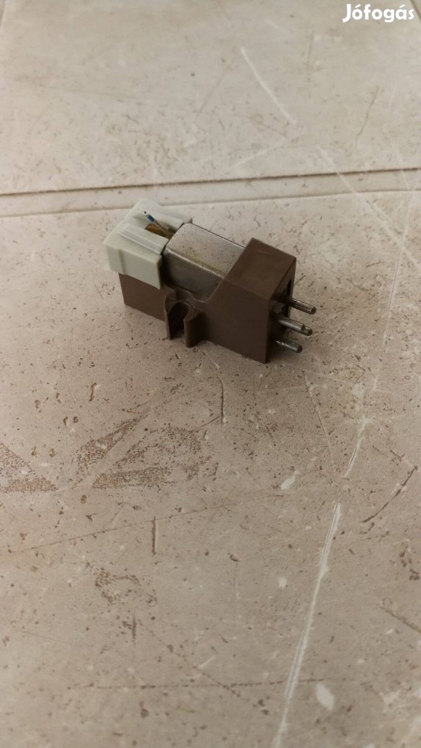 Pioneer PC-10 MM Hangszedő