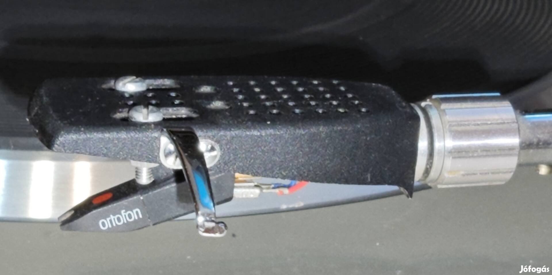 Pioneer Pl-100, Pioneer Pl-200