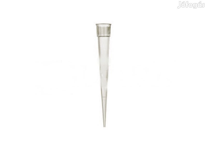 Pipettahegy 200 ul NycoCard CRP-hez 1000 db
