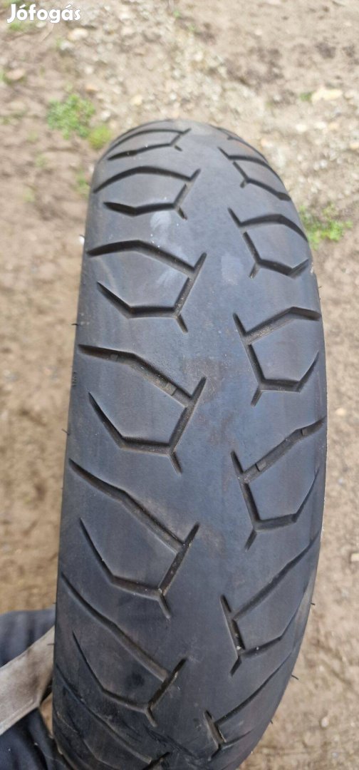 Pirelli 140/70 R14