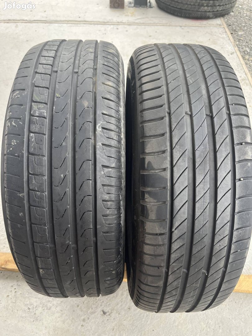 Pirelli 205 60 R16 2db 