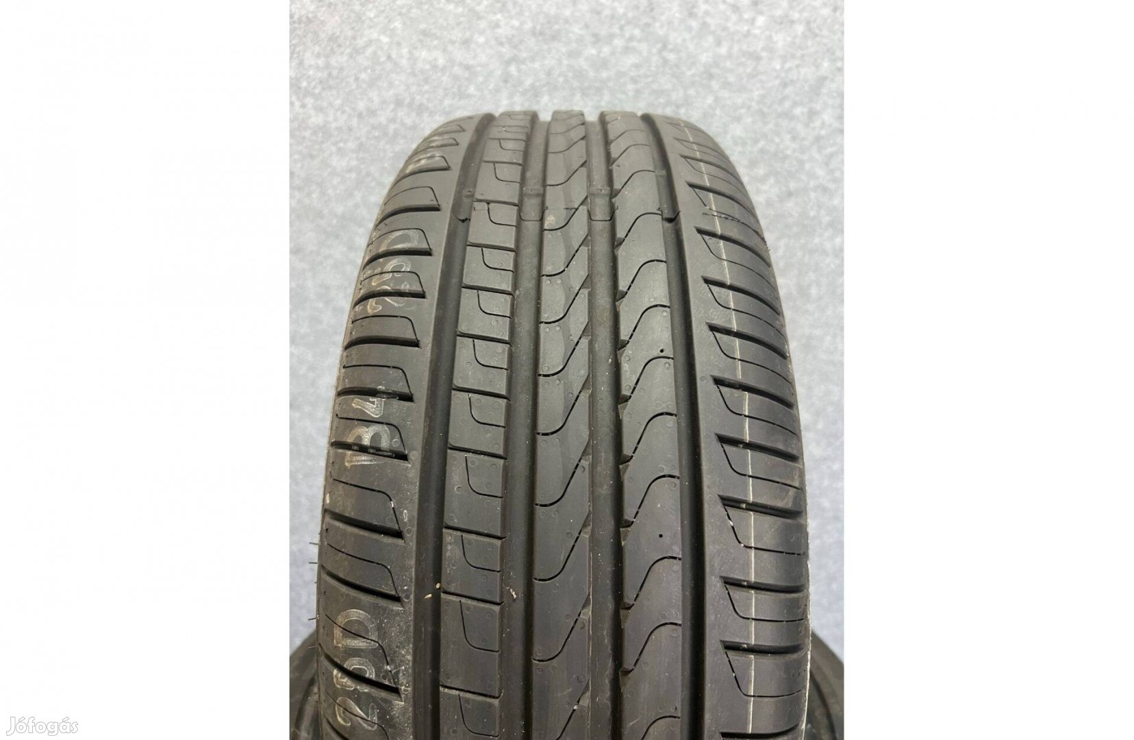 Pirelli 21545r18 21545 r18 nyári gumi 2025 Új