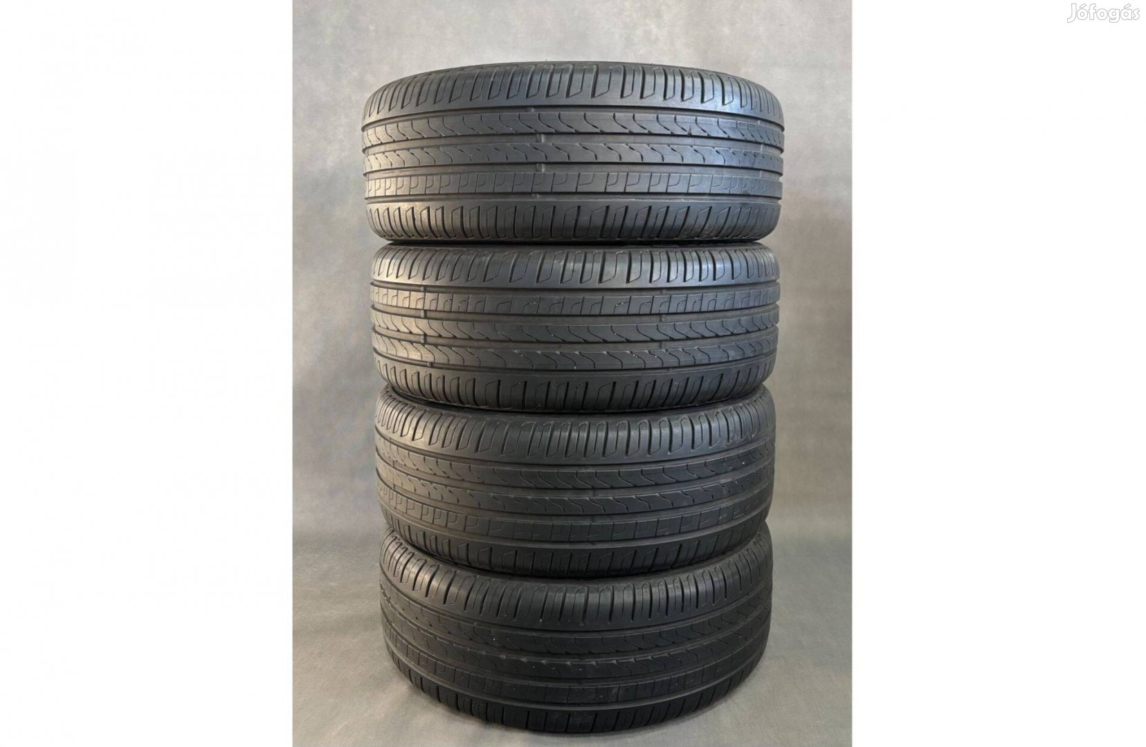 Pirelli 215/45r18 215/45 r18 nyári gumi nyárigumi