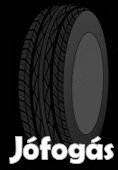 Pirelli 225/40R18 92Y Dragon Sport XL nyári gumi