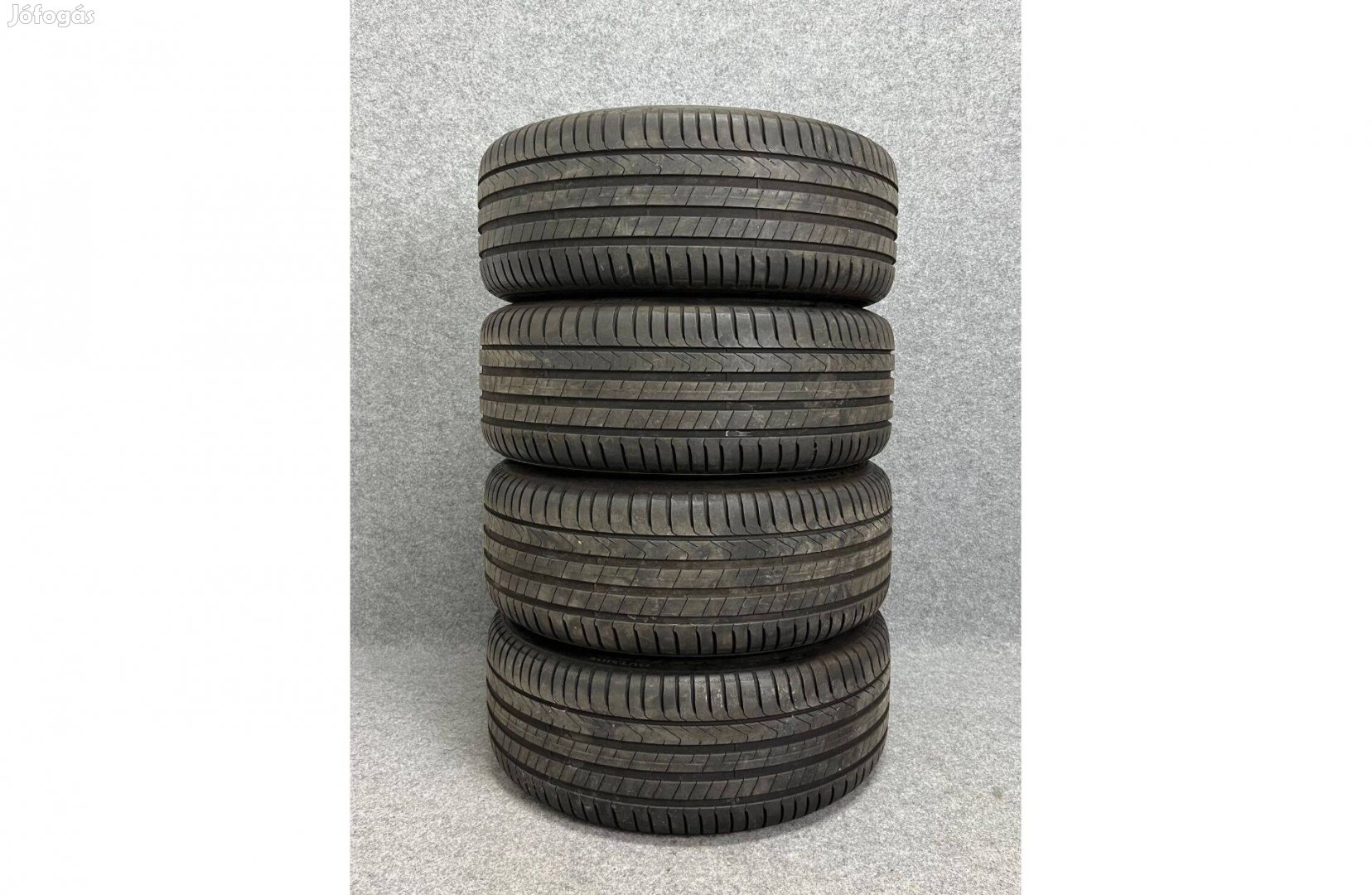 Pirelli 225/40r18 225/40 r18 nyári gumi