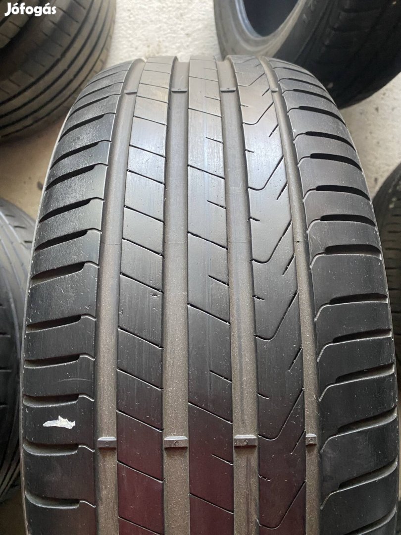 Pirelli 225/45 r18 nyári gumi 225/45r18
