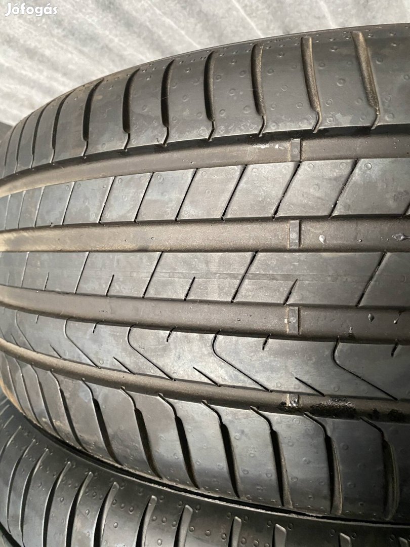Pirelli 225/55 r18 nyári gumi 225/55r18