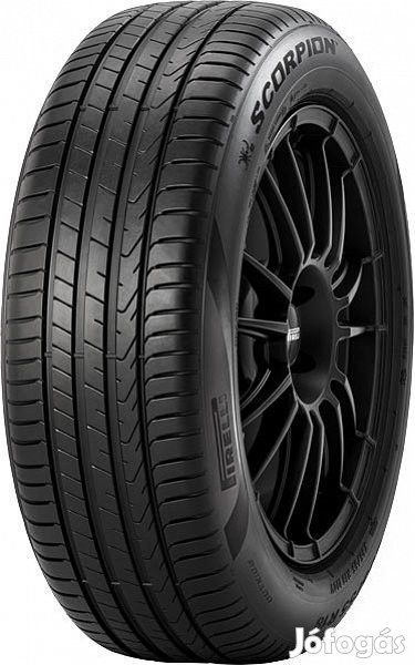 Pirelli 235/45R21 101T Scorpion XL Seal AO ELT nyári gumi