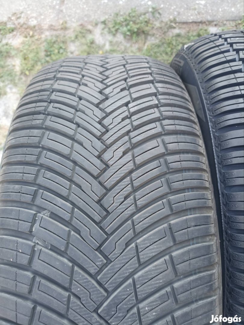 Pirelli 235/50r19