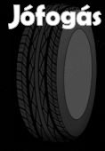 Pirelli 245/45R18 100Y Dragon Sport XL nyári gumi