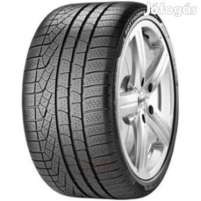 Pirelli 295/35R19 104V W240 SOTTOZERO 2 MO XL DOT15 téli gumi