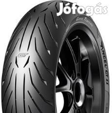 Pirelli ANGEL GT II 69W PÁRBAN W  69  |  motorgumi  |