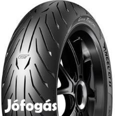 Pirelli ANGEL GT II 73W PÁRBAN W  73  |  motorgumi  |