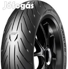 Pirelli ANGEL GT II 73W PÁRBAN W  73  |  motorgumi  |
