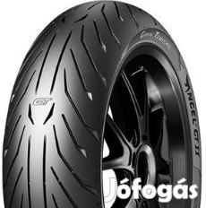 Pirelli ANGEL GT II 73W REAR sporttúra TL W  73  |  motorgumi  |