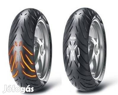 Pirelli ANGEL ST 69W PÁRBAN W 69 | motorgumi |