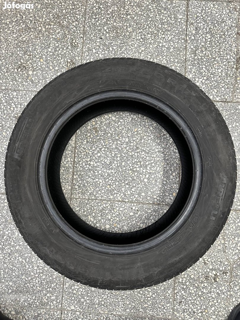 Pirelli Autogumi