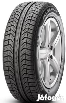 Pirelli CINTURATO ALL SEASON+ 87V (DOT2020) 195/55R16 V  87  |