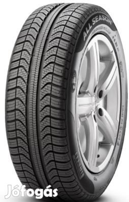 Pirelli CINTURATO ALL SEASON+ 92Y XL (Erősített) 225/40R18 Y  92  |