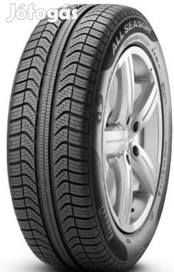 Pirelli CINTURATO ALL SEASON+ 98W 215/55R17 XL (Erősített) W  98  |