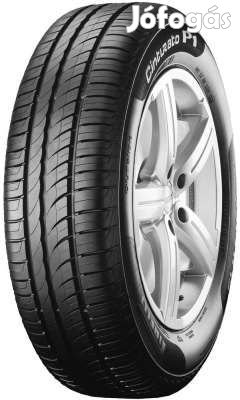 Pirelli CINTURATO P1 87W FSL (Peremvédős) 195/55R16 W  87  |