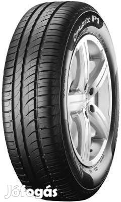 Pirelli CINTURATO P1 88H 185/65R15 H  88  |  nyárigumi |