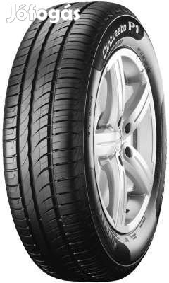 Pirelli CINTURATO P1 91V 195/65R15 V  91  |  nyárigumi |