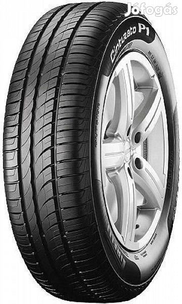 Pirelli CINTURATO P1 VERDE 82V 195/50R15 V  82  |  nyárigumi |