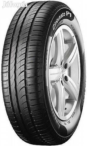 Pirelli CINTURATO P1 VERDE 84H (DOT2021) 175/65R15 H  84  |