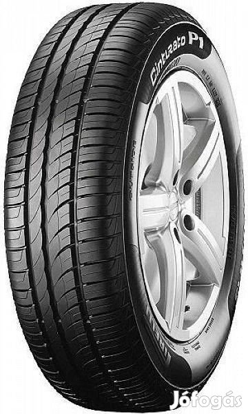 Pirelli CINTURATO P1 VERDE 88V 195/60R15 V  88  |  nyárigumi |