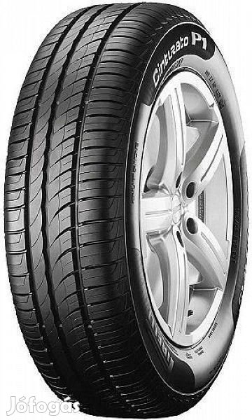 Pirelli CINTURATO P1 VERDE 91V 195/65R15 V  91  |  nyárigumi |