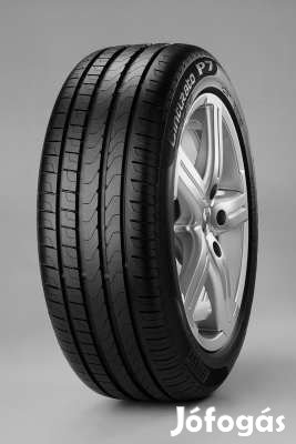 Pirelli CINTURATO P7 89V FR (FSL peremvédős) 215/45R18 V  89  |