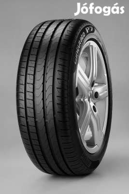 Pirelli CINTURATO P7 99V 225/60R17 FSL (Peremvédős) * AR V  99  |